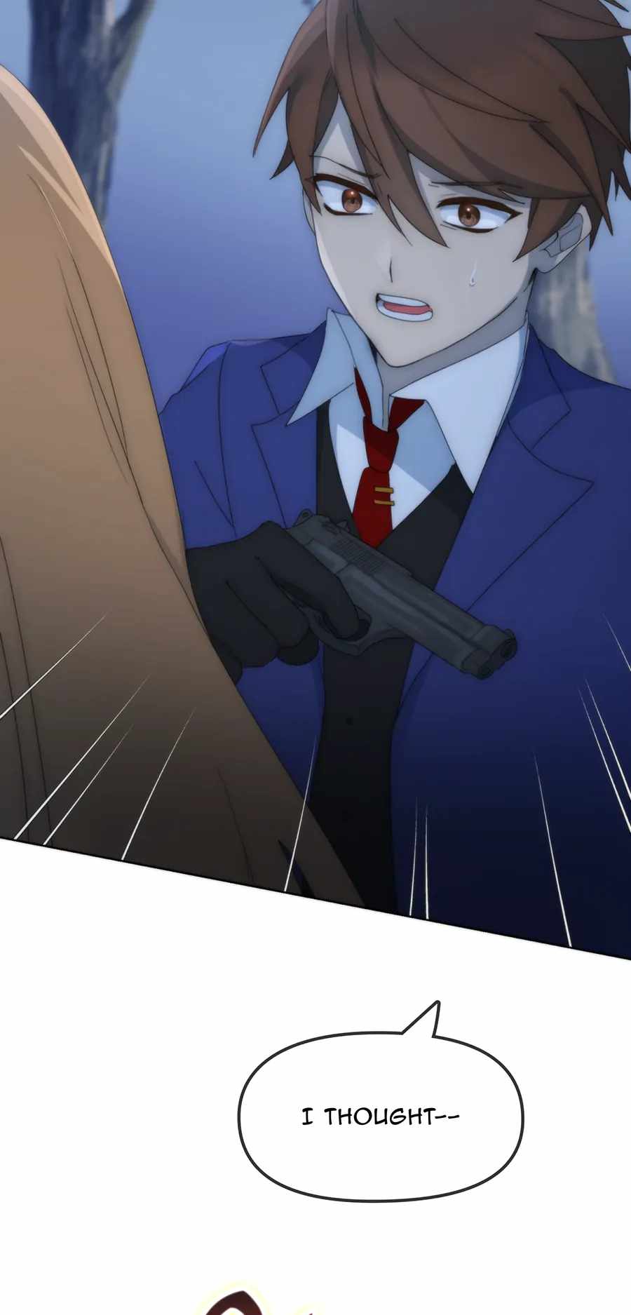 51