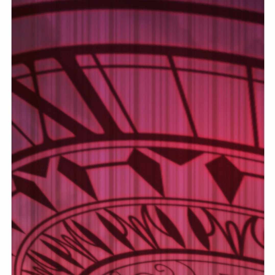 63