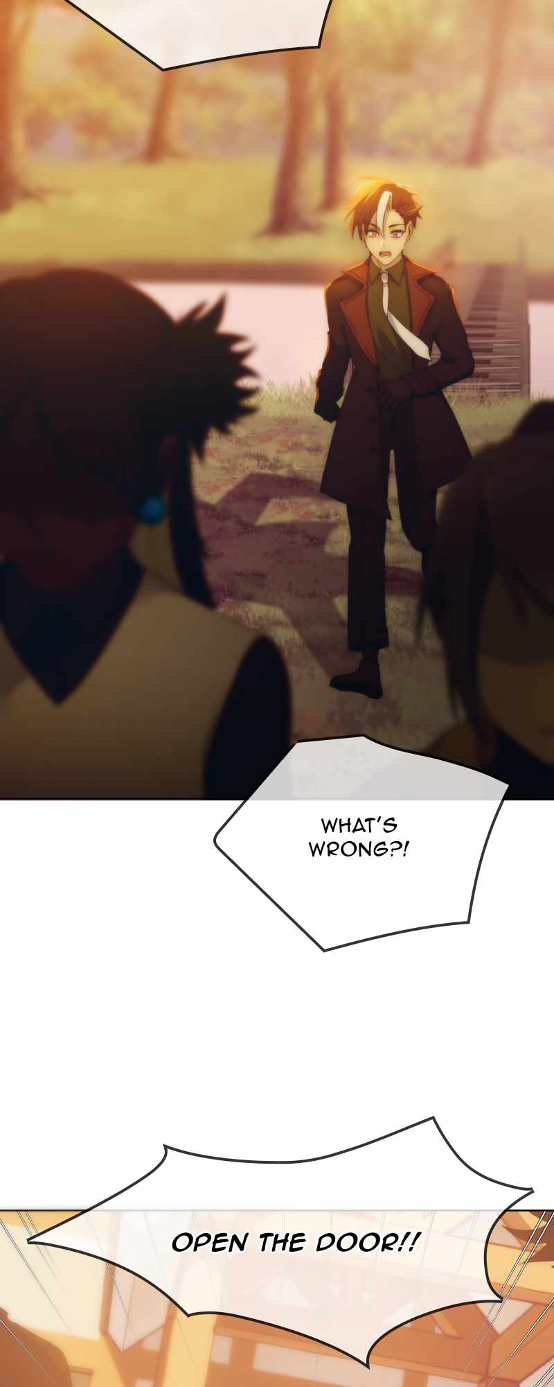 63