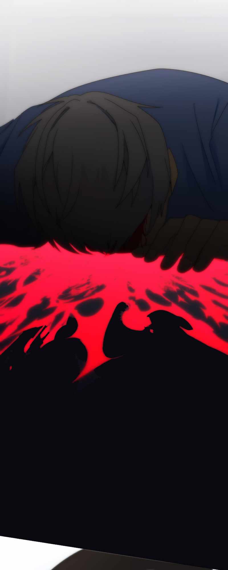 58