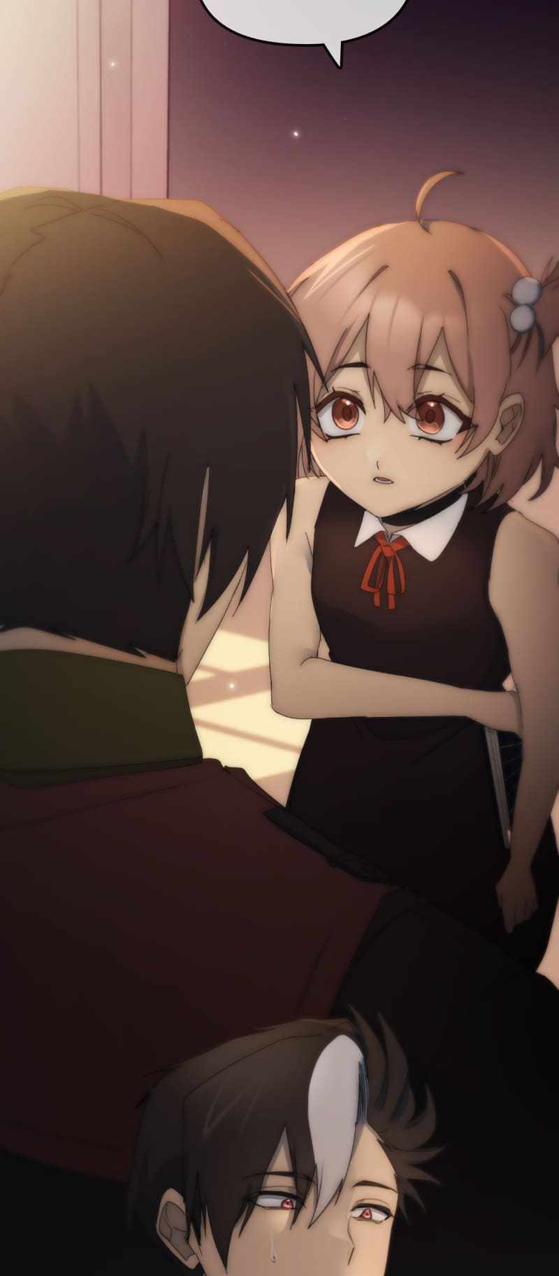 62