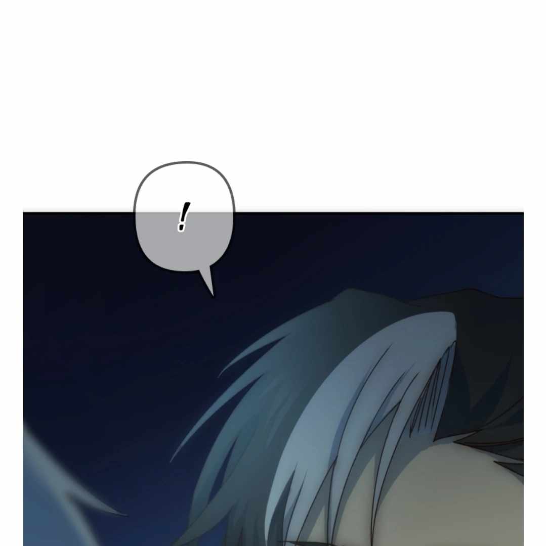 162