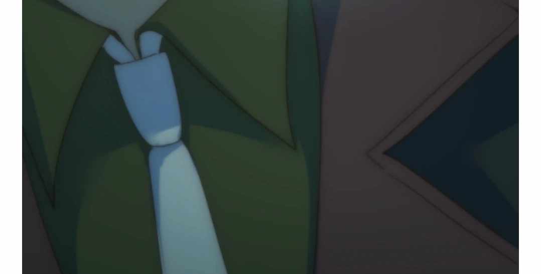 160