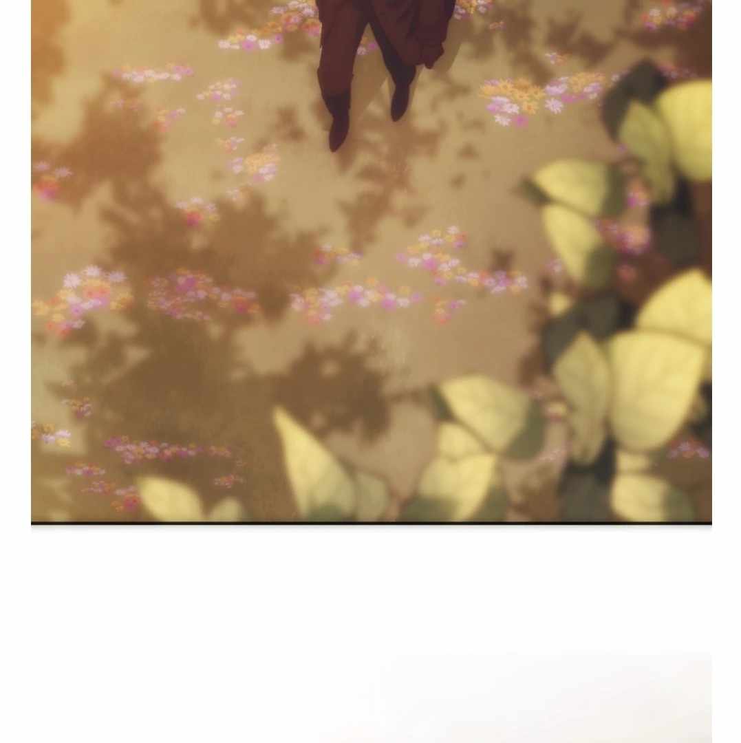 71