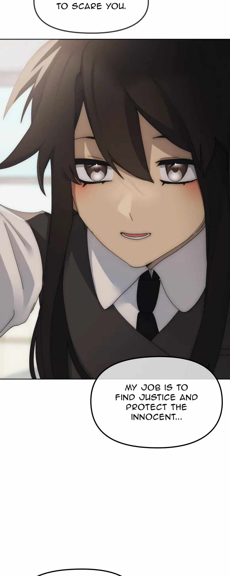 45