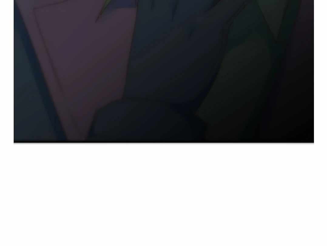 188