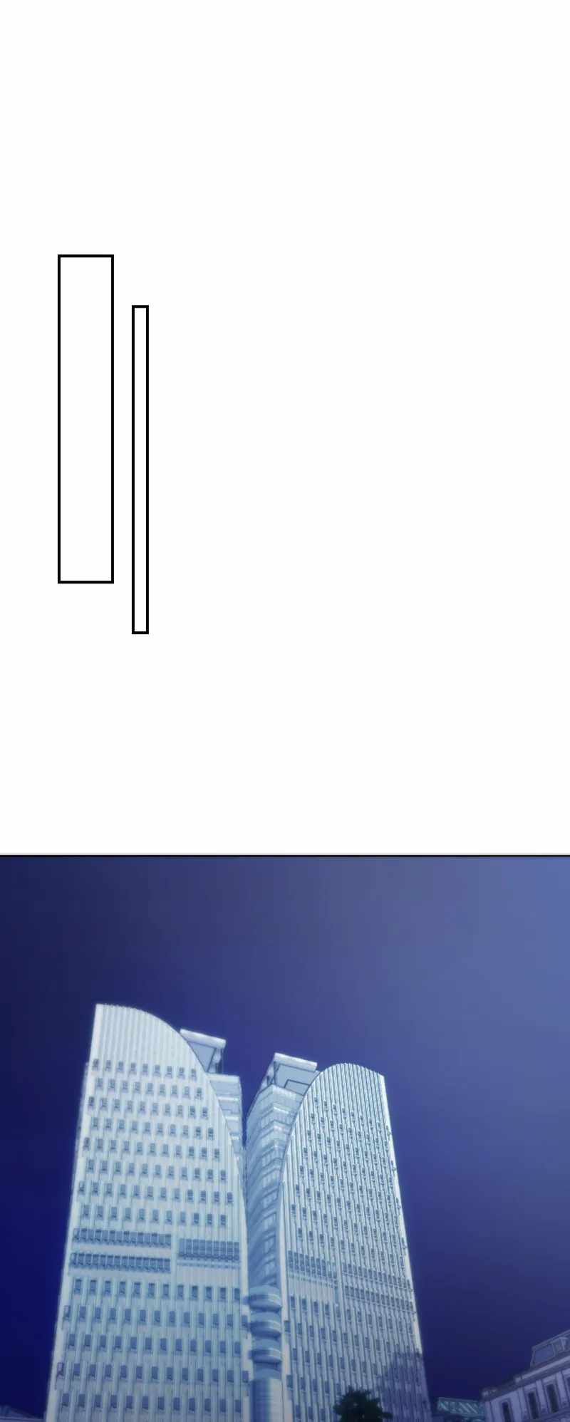 81