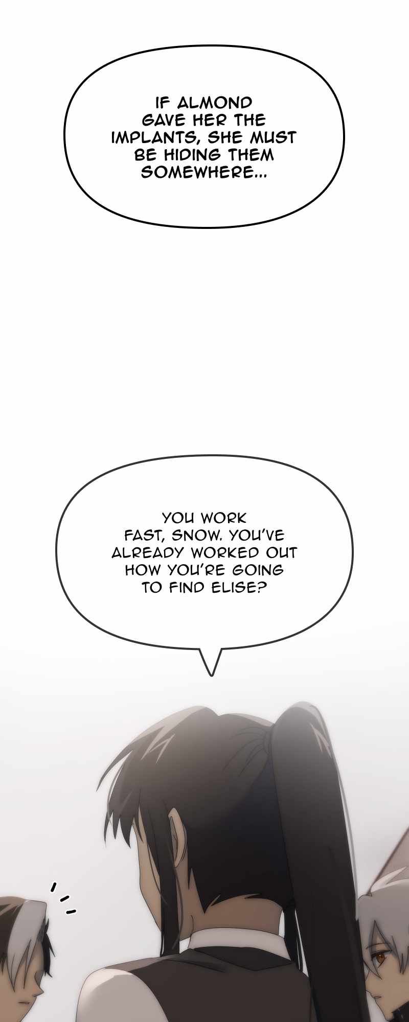 45