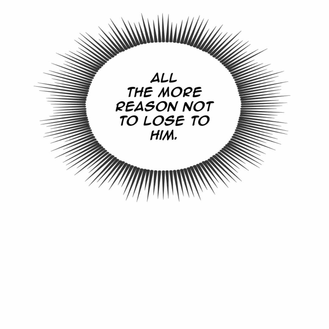 115
