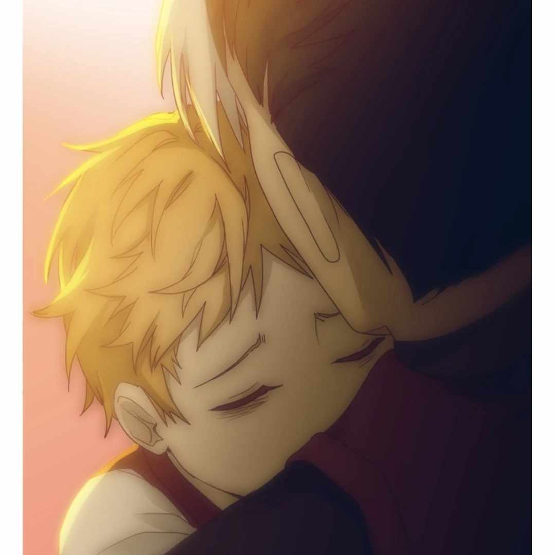 145