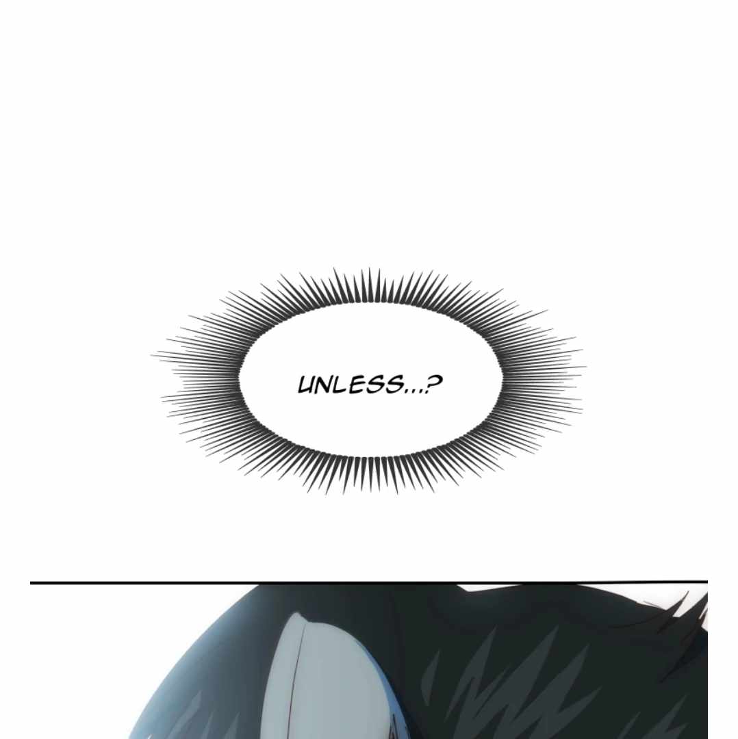 84