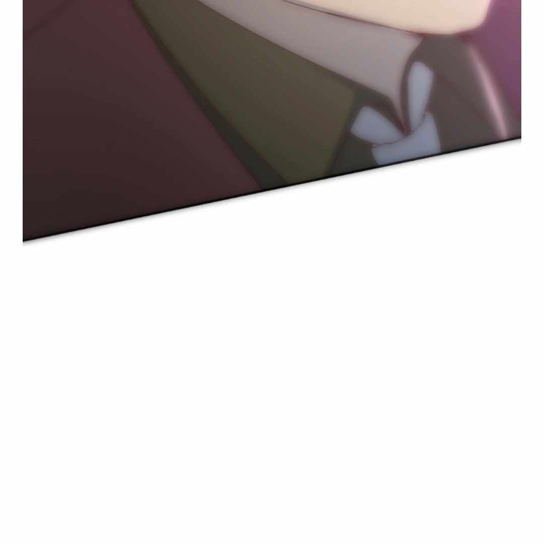 284