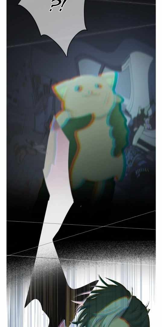 141