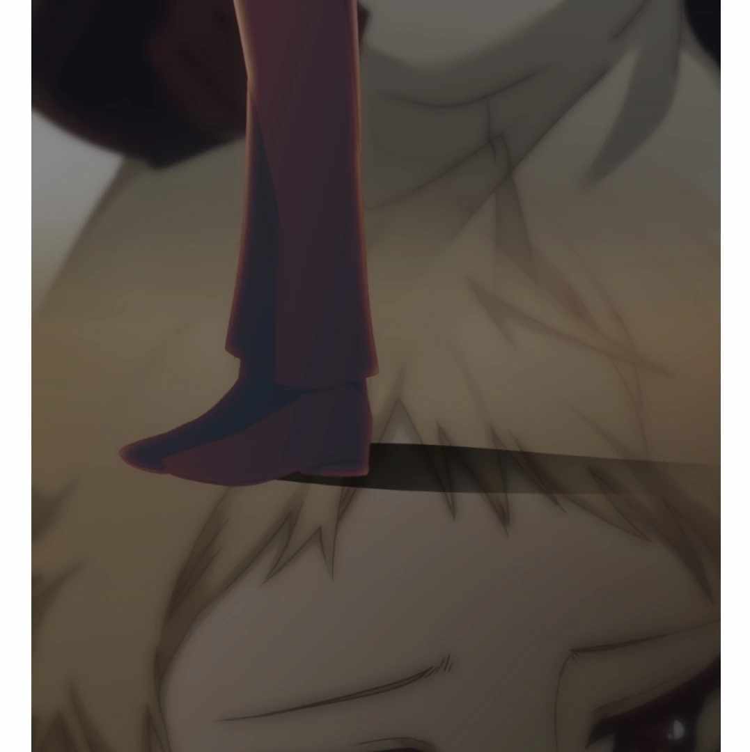 218