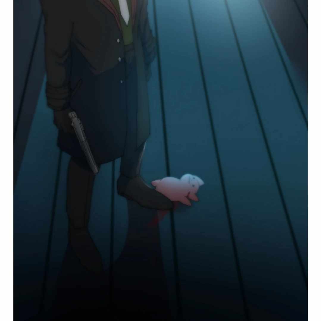 123