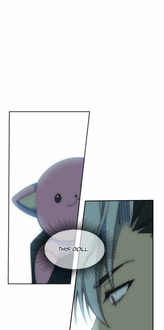 139