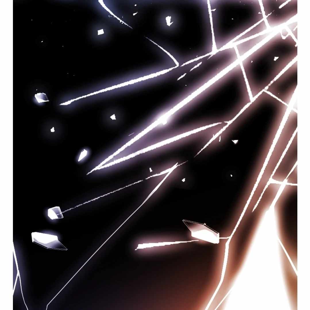 272