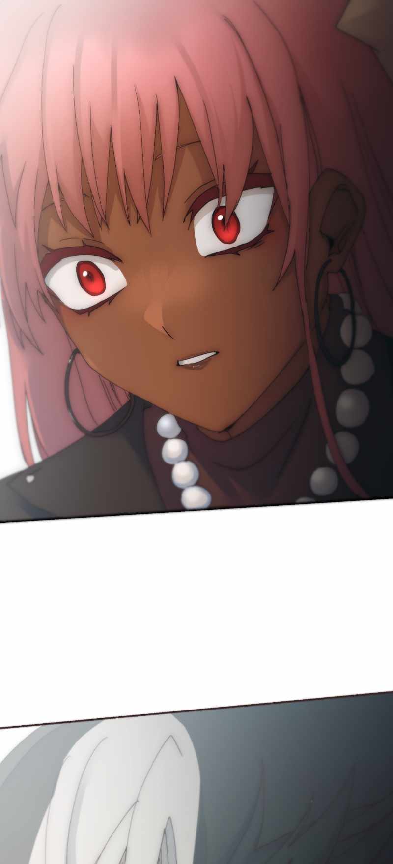 82