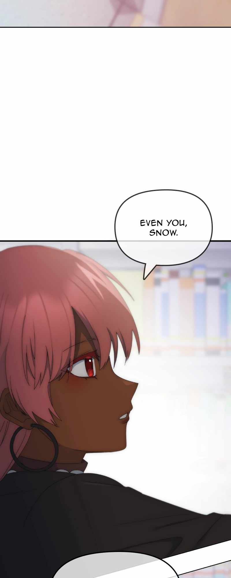73