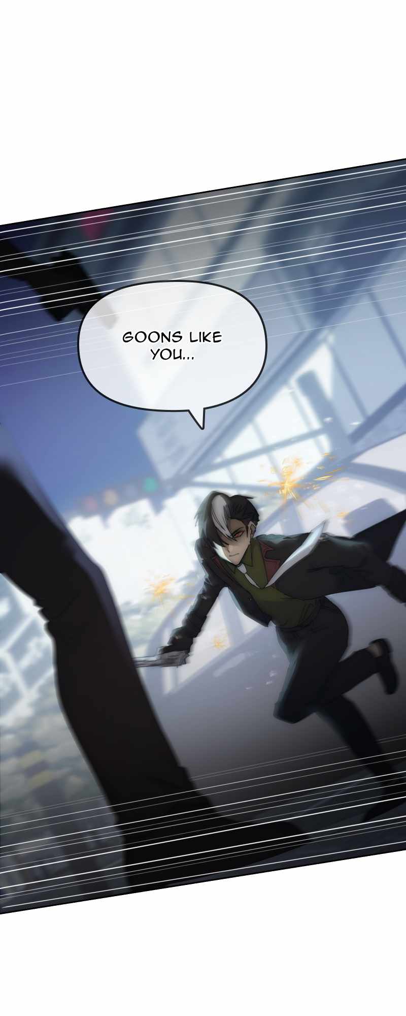 56