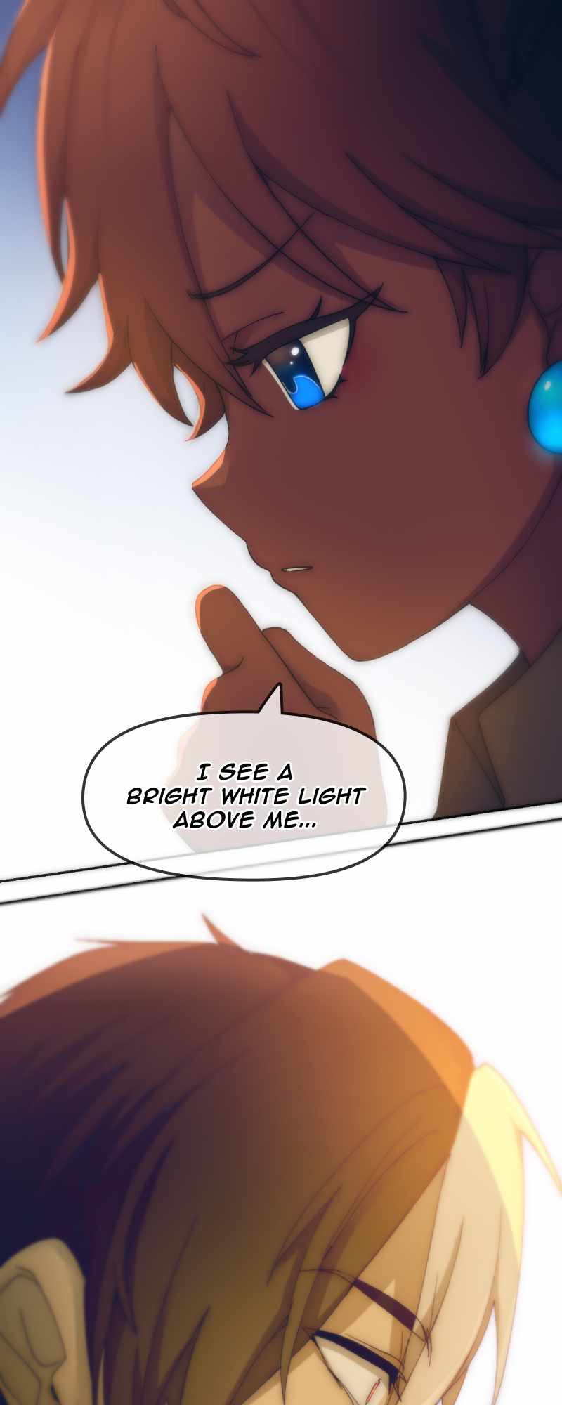 65