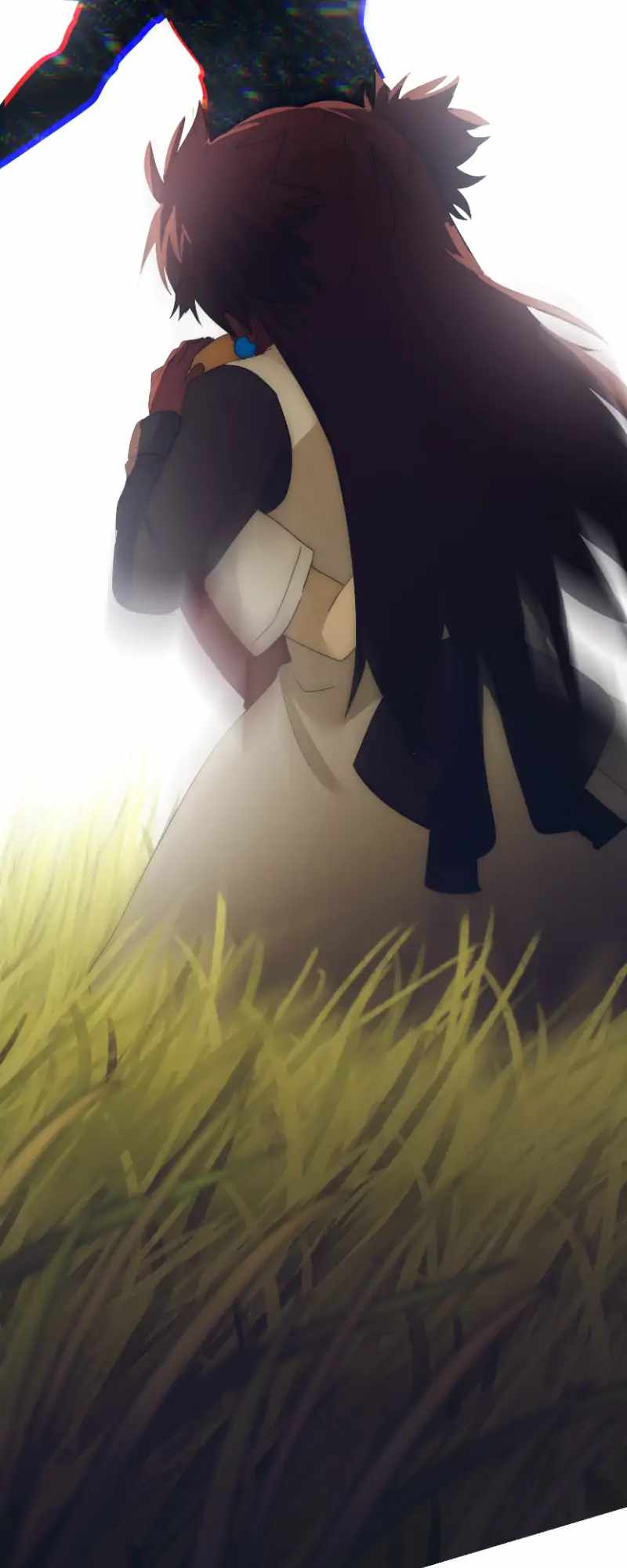 42