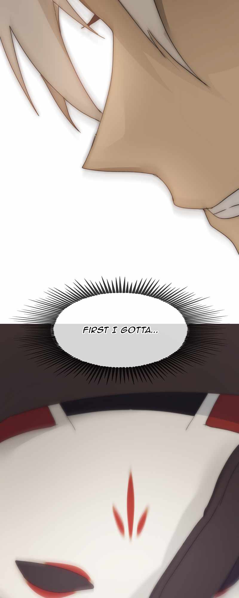 66