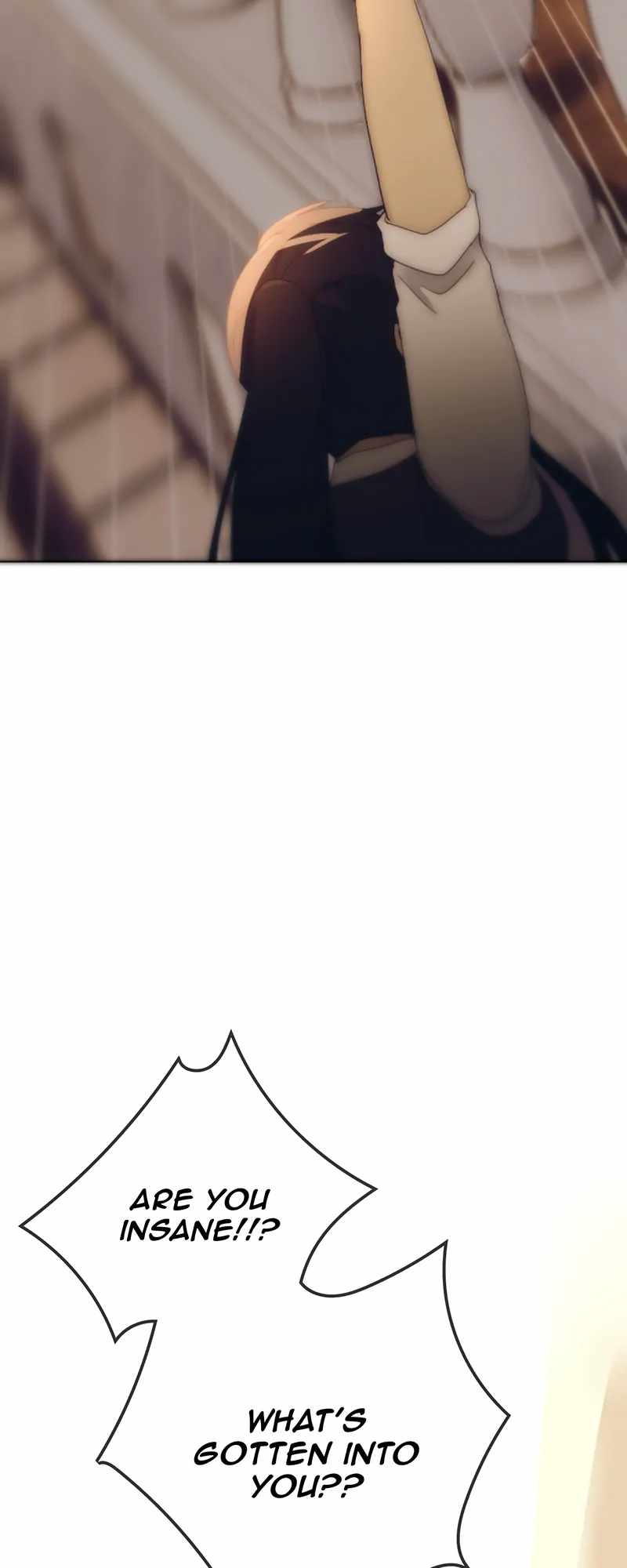 69
