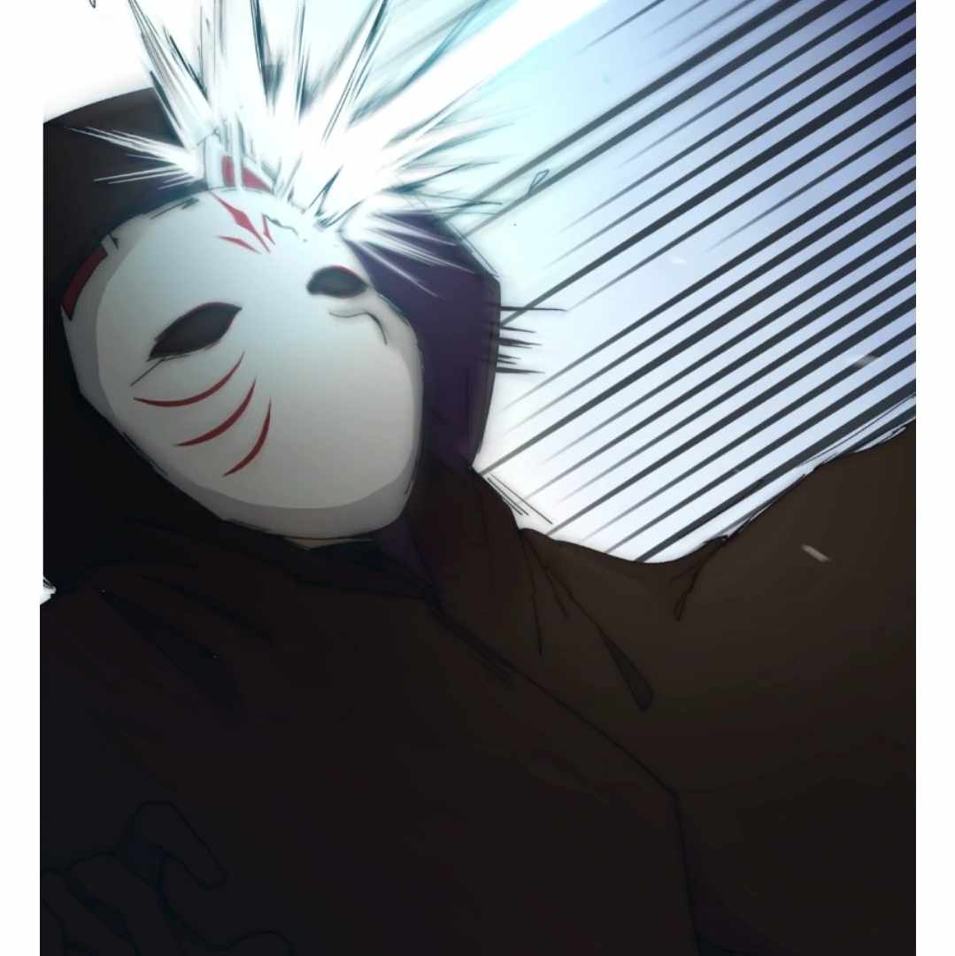 119