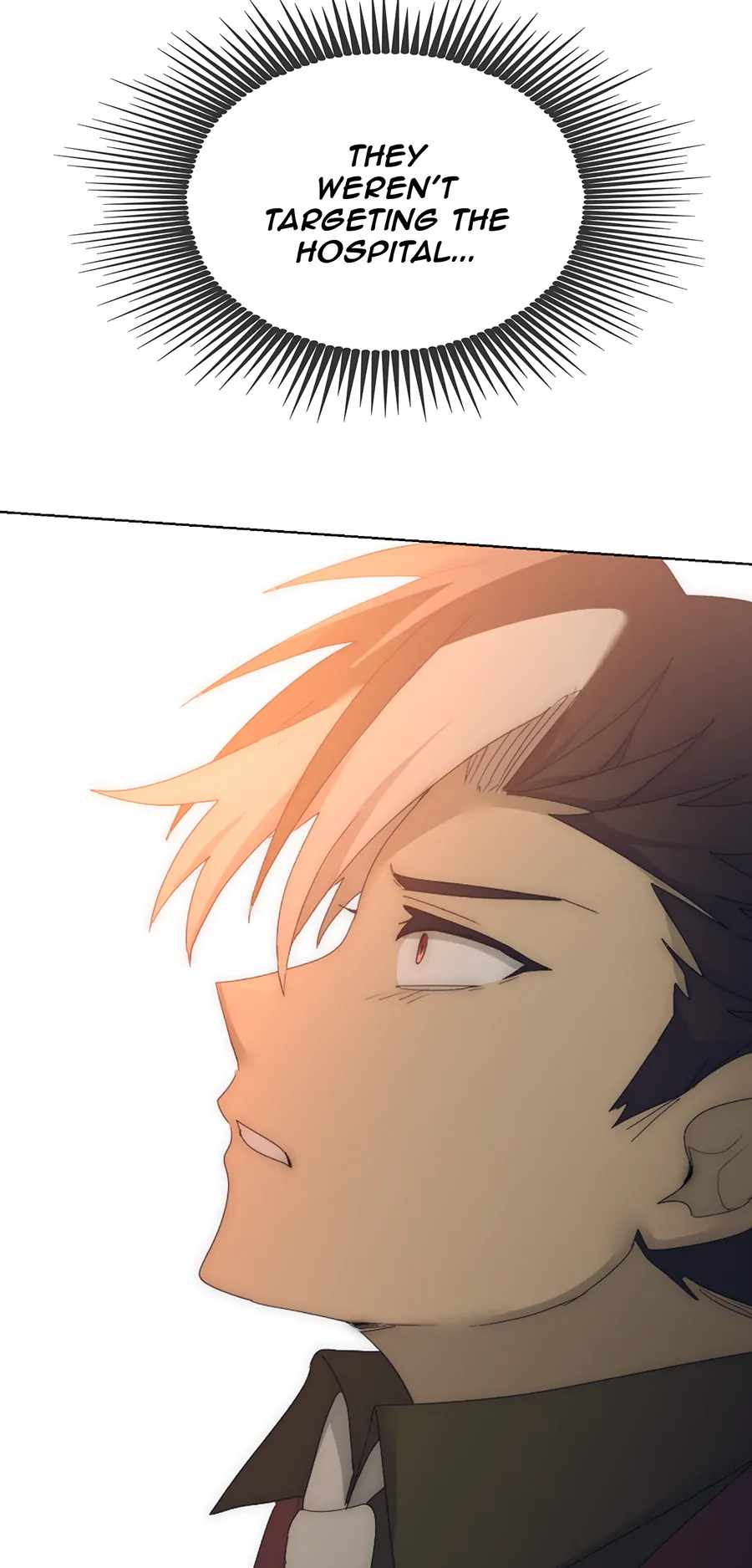 94
