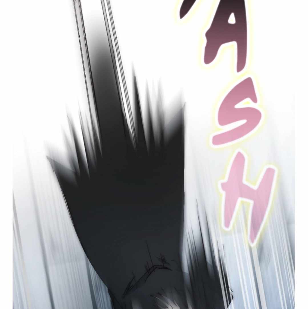 85