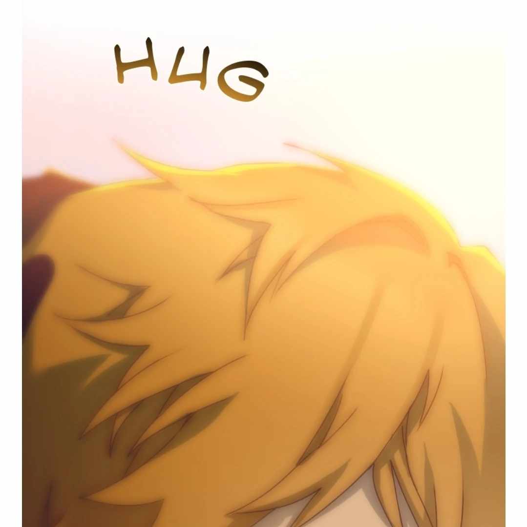 184