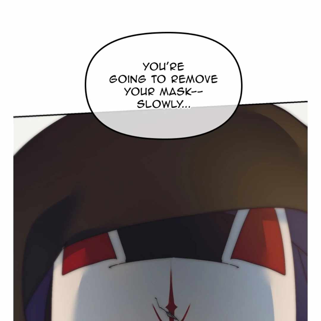 145