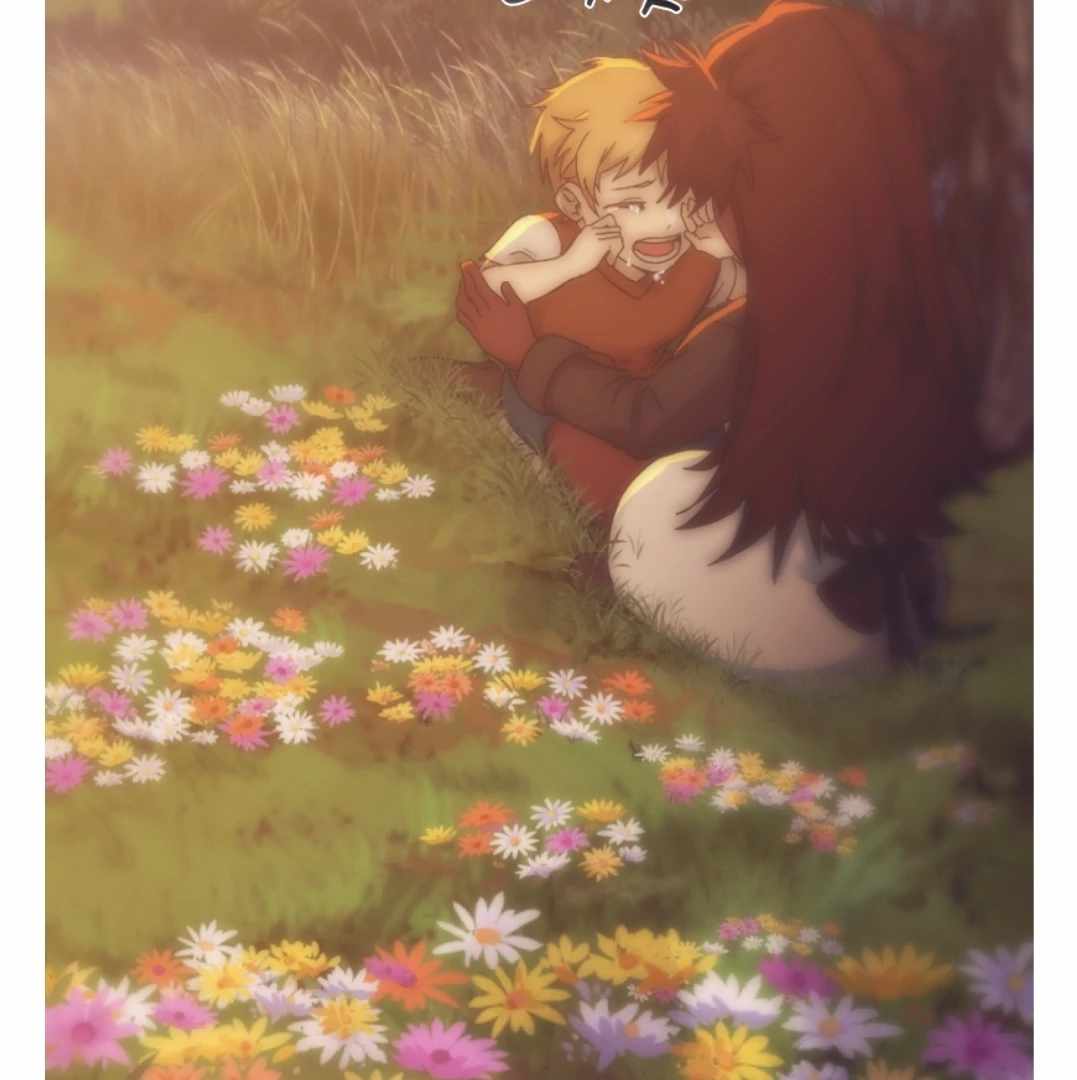 80