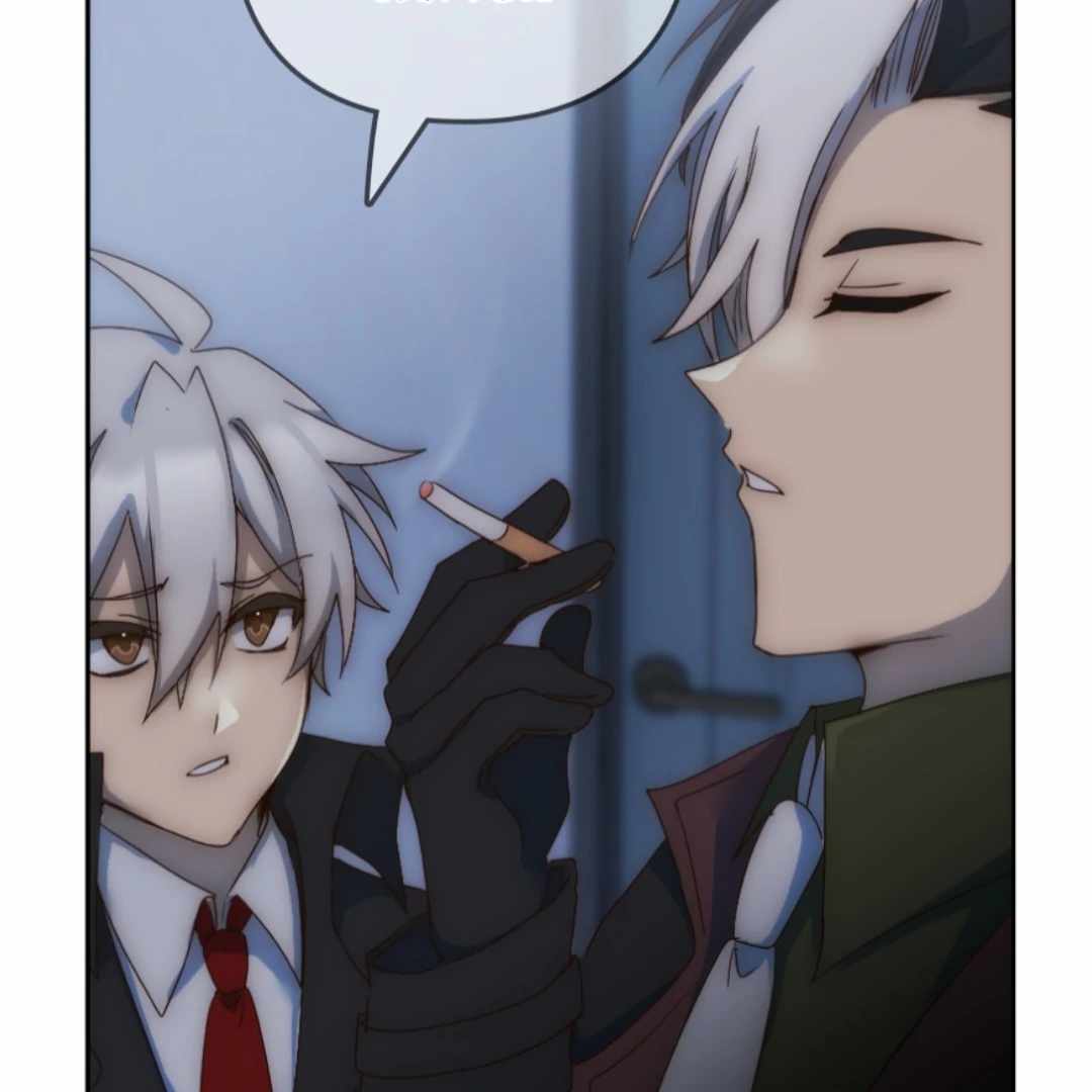 233