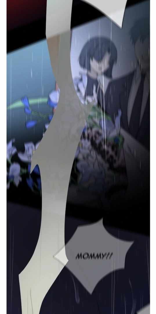164