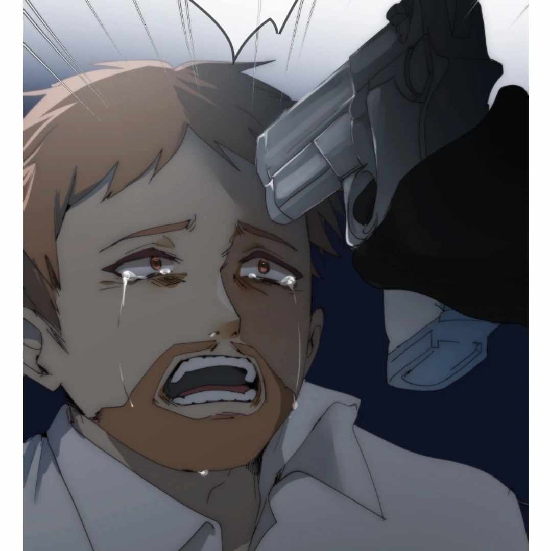 95