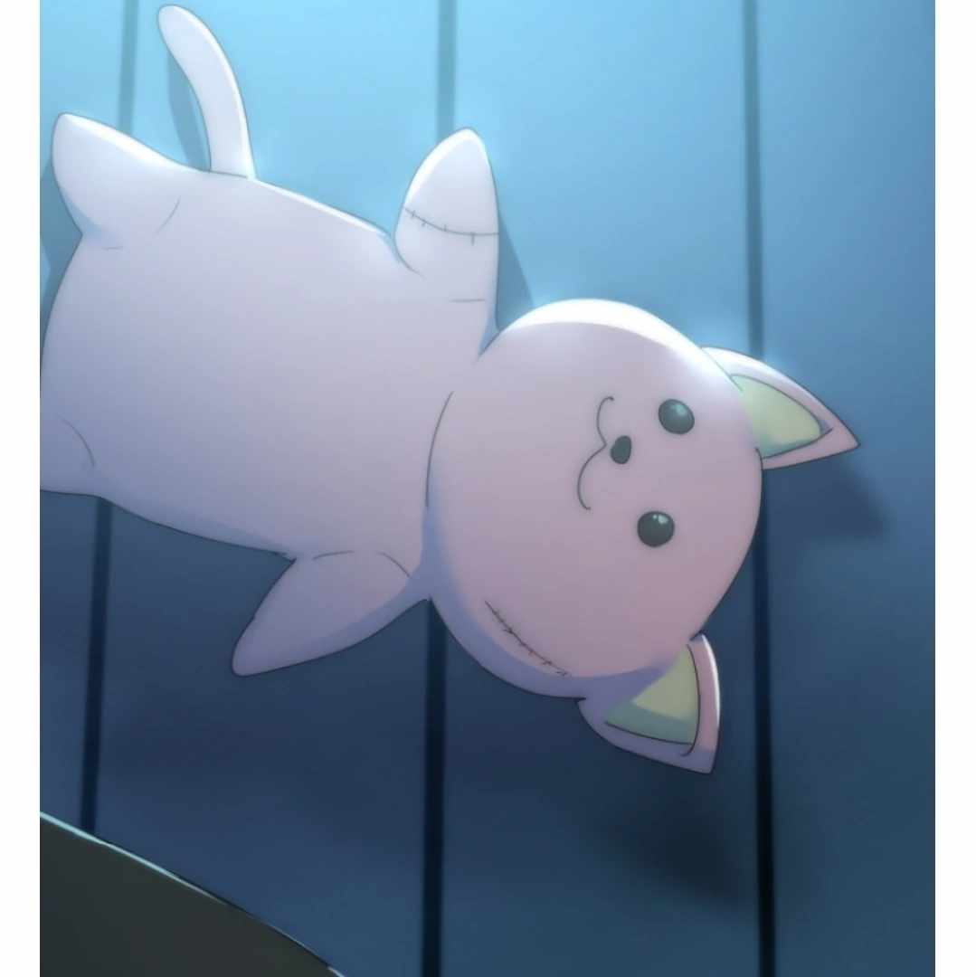 135