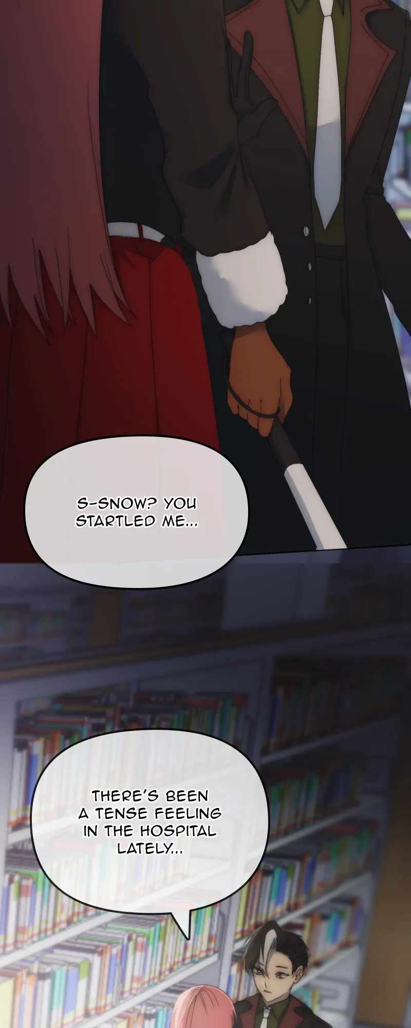 71