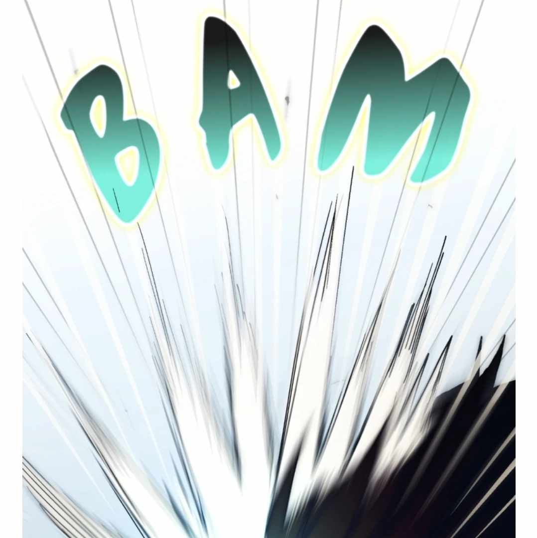 96