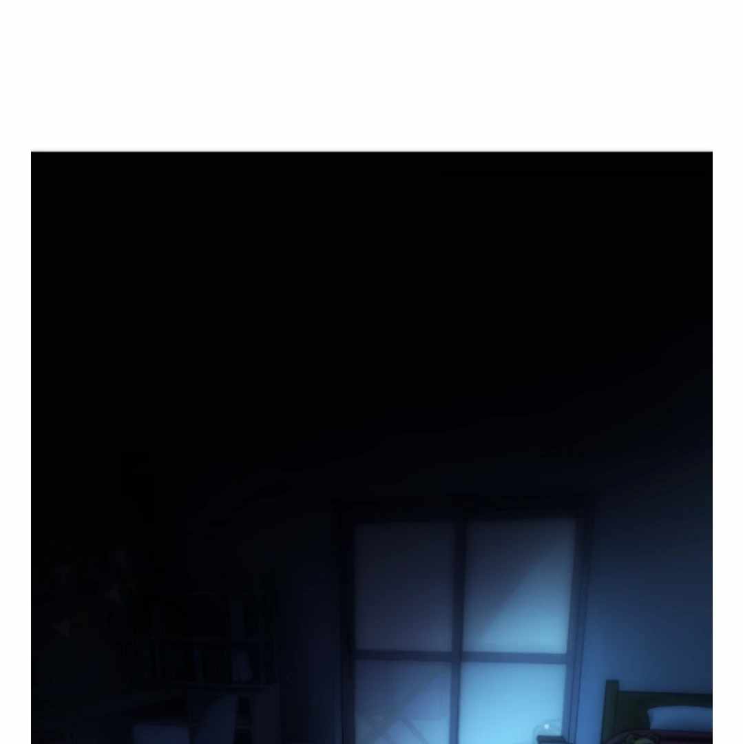 127