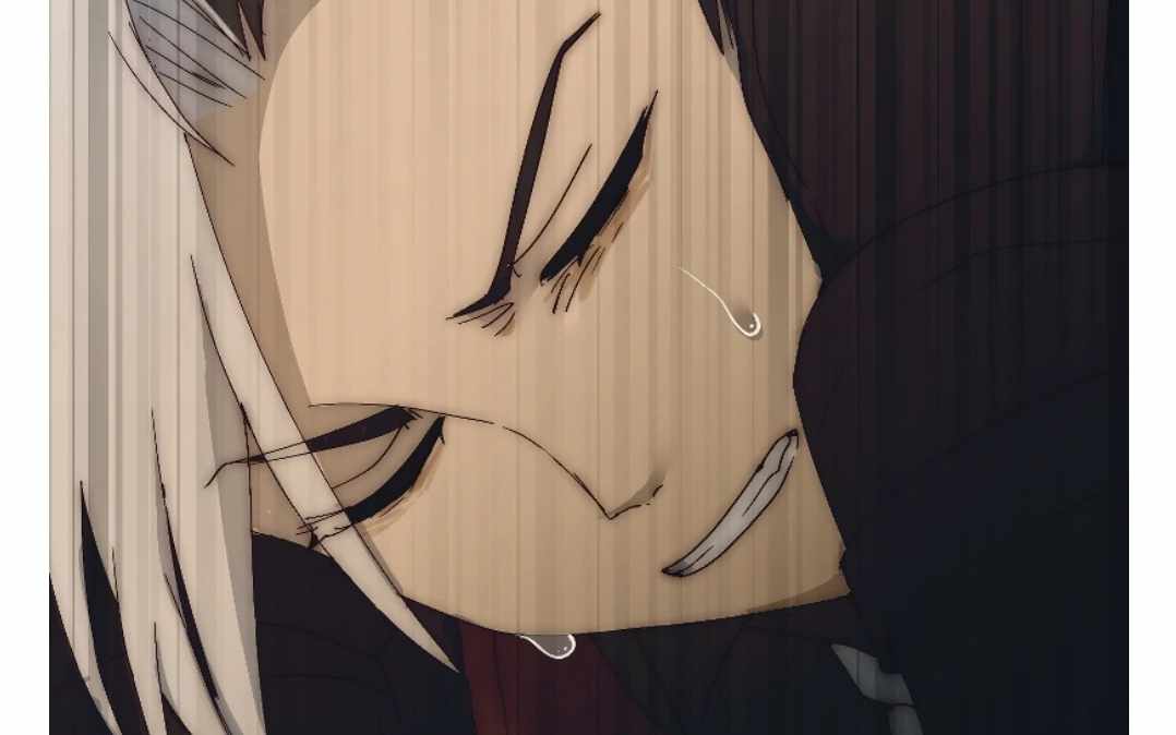 48