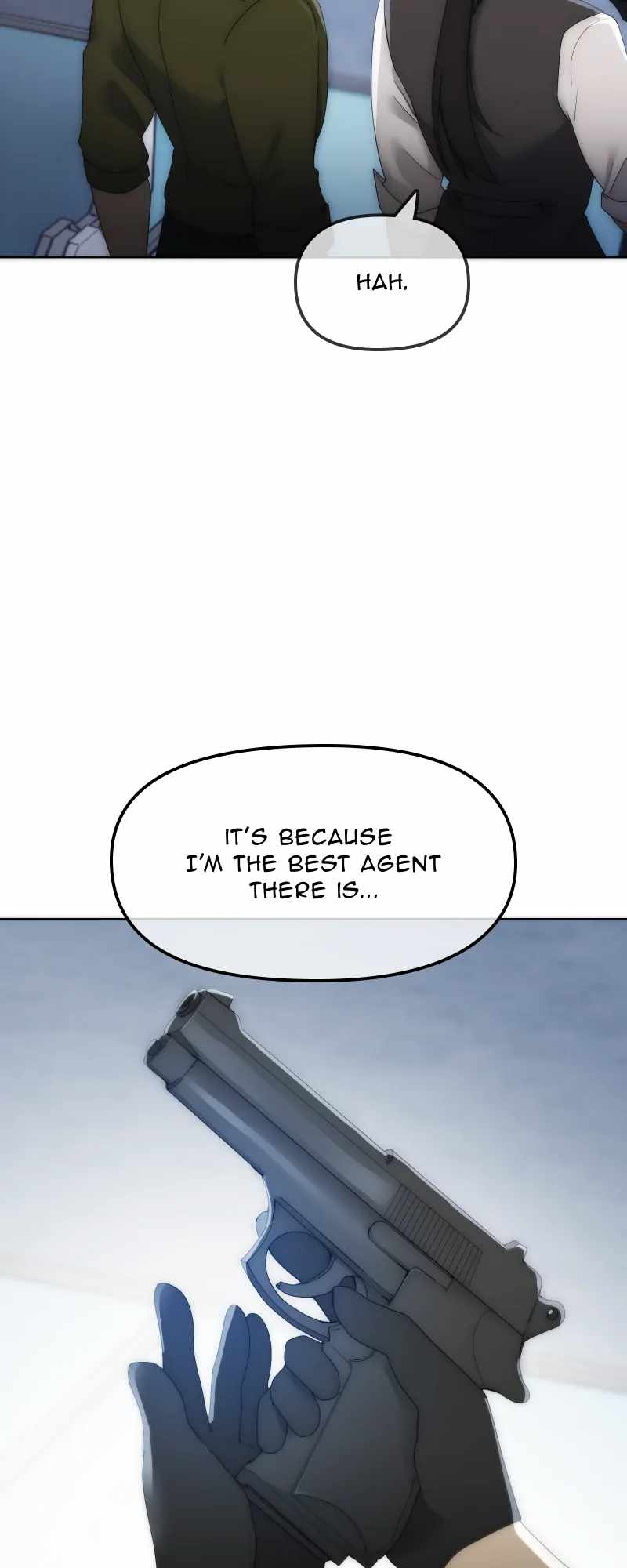 66