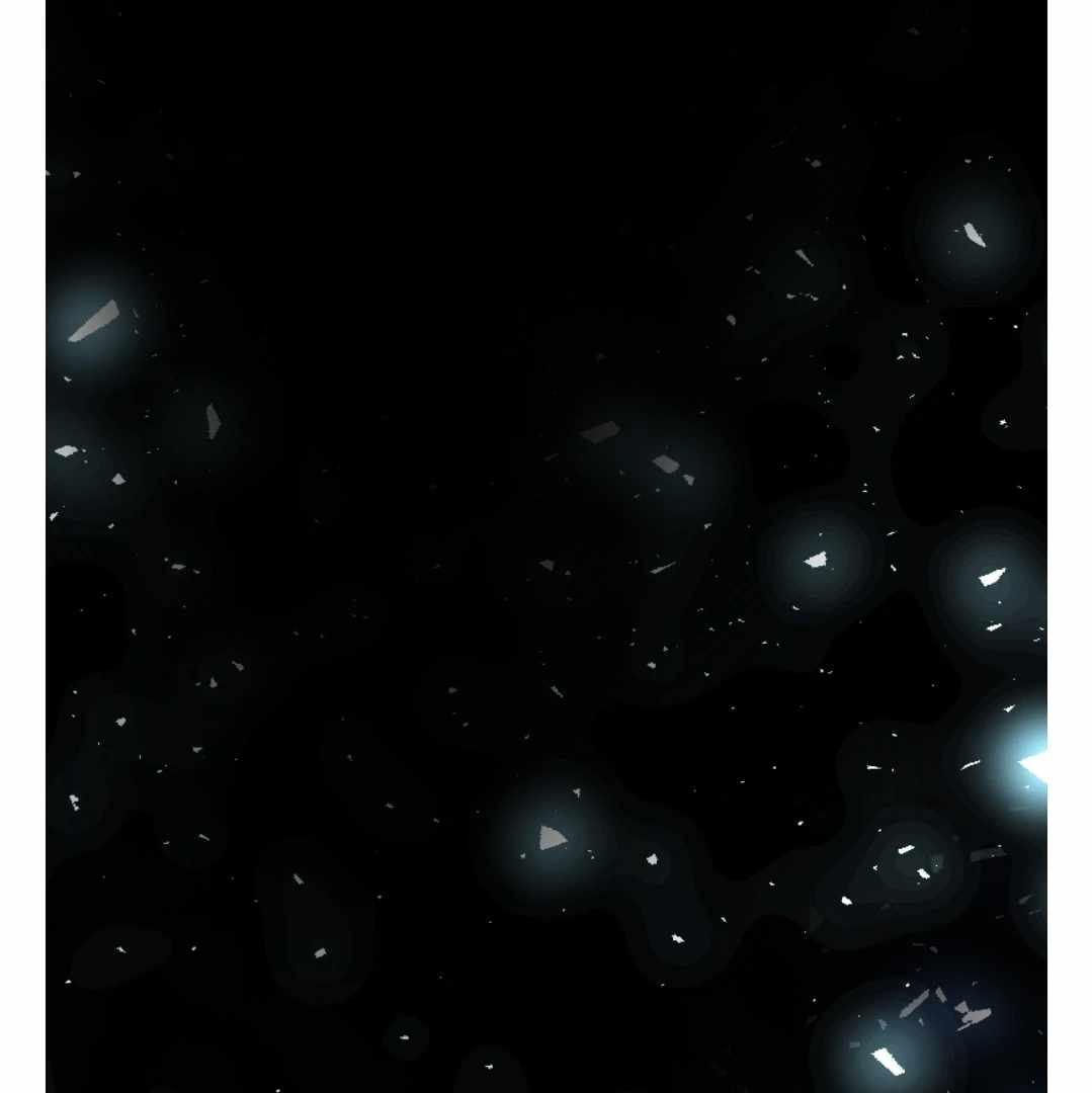 267
