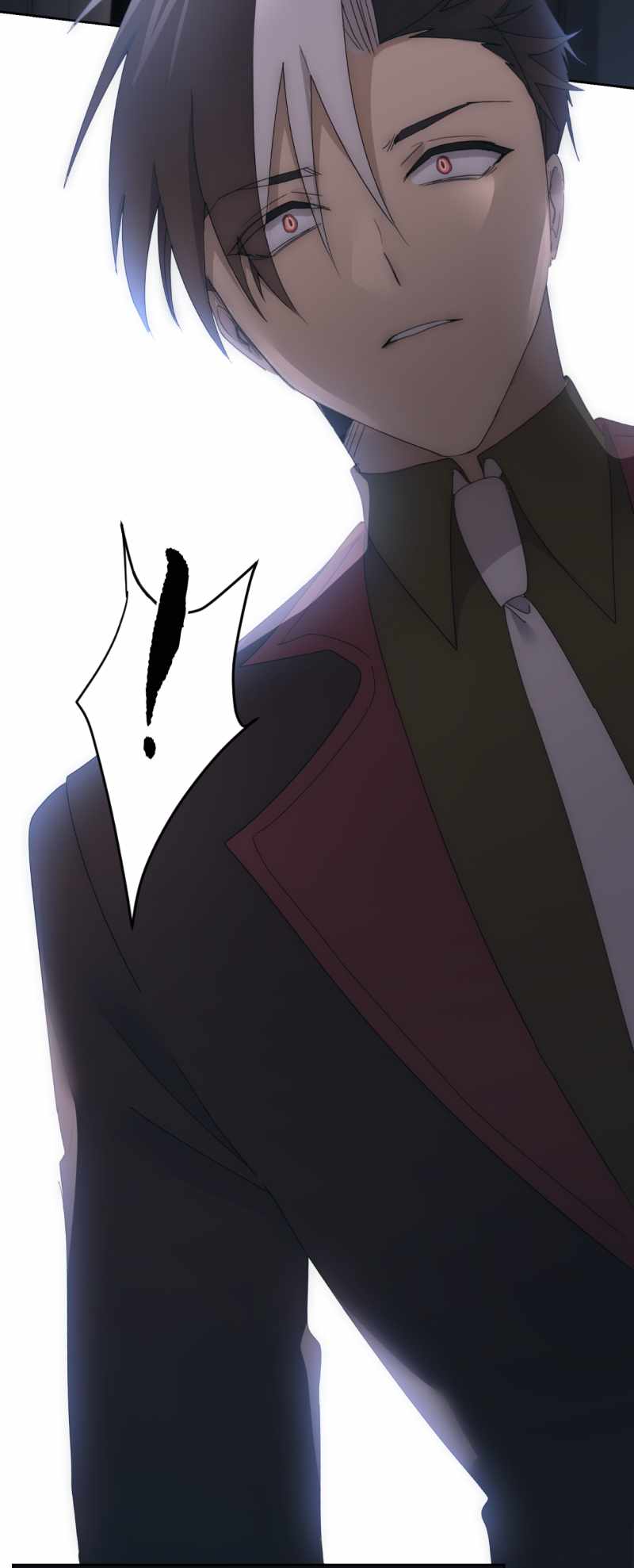 65