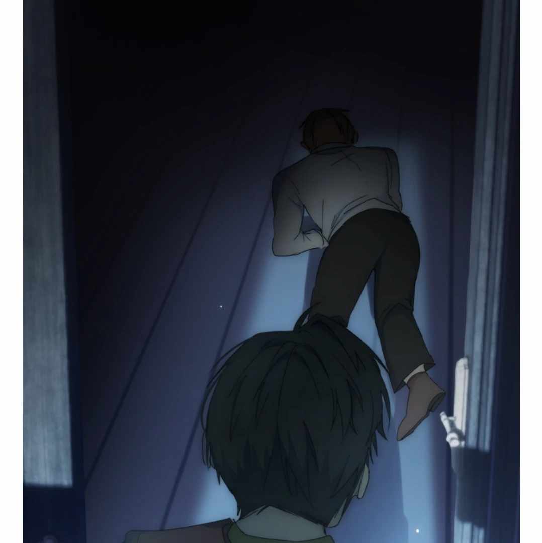 65