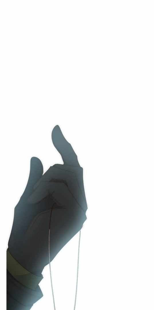 248