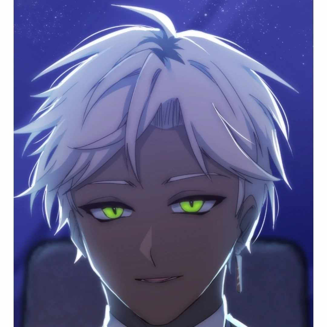 208