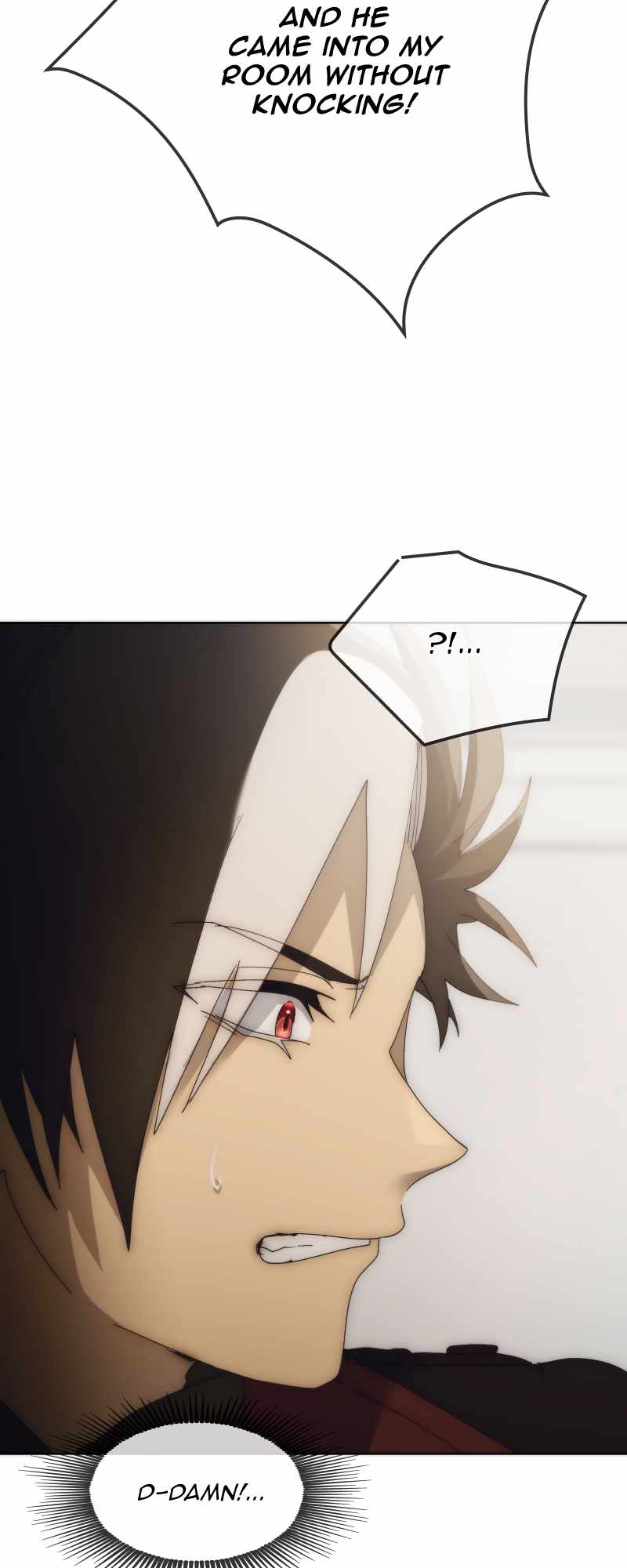 43