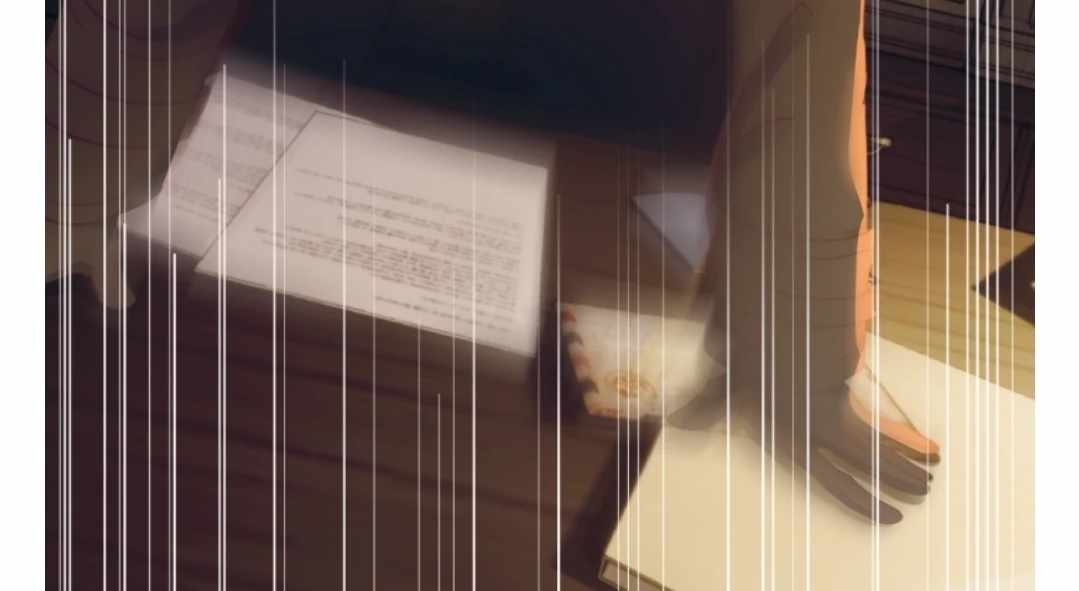 208
